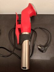 IMG_2025.jpeg