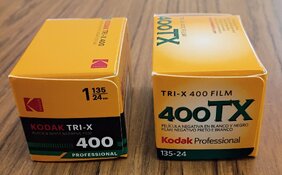 USAkodakVsAlarisTX2026a.jpg