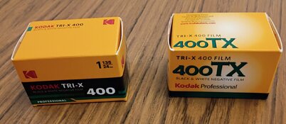 USAkodakVsAlarisTX2026b.jpg