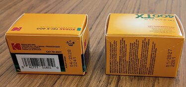 USAkodakVsAlarisTX2026c.jpg