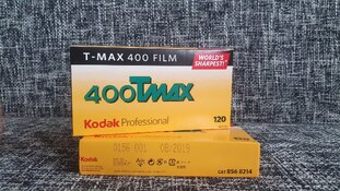 92031419-142c-41d1-8f39-2240ae47fc44.jpeg