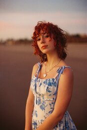 IMG_6662.jpeg