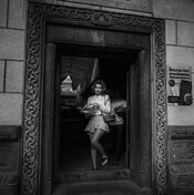 IMG_0634.jpeg