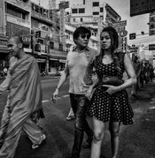 IMG_0635.jpeg