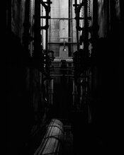 raw0002.small.jpg