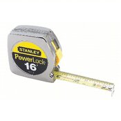 measuring_tape-16ft.jpeg
