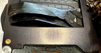 IMG_5874.jpeg