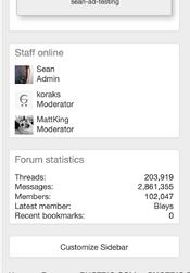 Screenshot 2026-05-17 at 7.32.01 AM.png