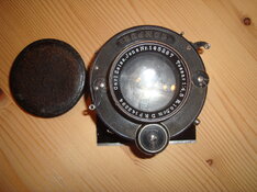 DSC03099.JPG