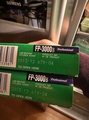 IMG_2060.jpeg