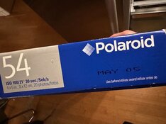 IMG_2066.jpeg