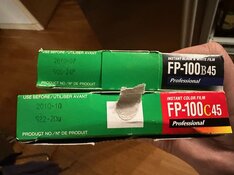 IMG_2065.jpeg