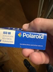 IMG_2064.jpeg