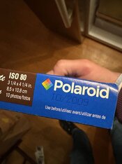 IMG_2063.jpeg