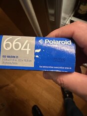 IMG_2062.jpeg