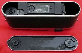 Leica IIIc.JPG