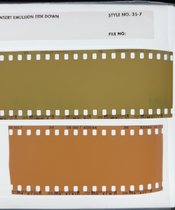 Portra vs Gold .png