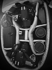IMG_2340.jpeg
