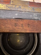 IMG_7122.jpeg
