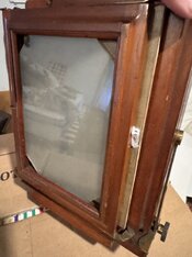 IMG_7125.jpeg