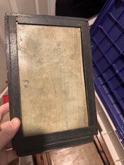IMG_7127.jpeg