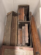 IMG_7131.jpeg
