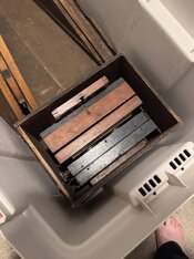 IMG_7134.jpeg
