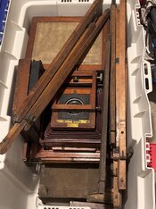 IMG_7115.jpeg