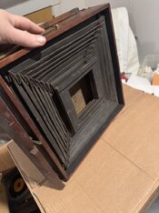 IMG_7128.jpeg
