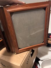 IMG_7137.jpeg