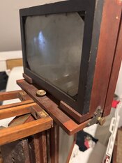 IMG_7140.jpeg