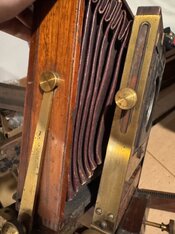 IMG_7141.jpeg