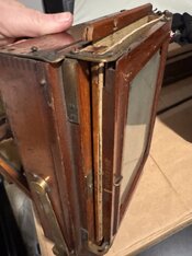IMG_7142.jpeg