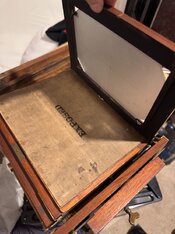 IMG_7143.jpeg