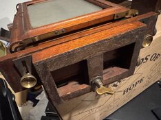 IMG_7144.jpeg