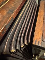 IMG_7145.jpeg