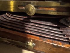 IMG_7146.jpeg