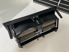 film processor dryer squeegee.jpg