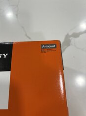 IMG_9794.JPG