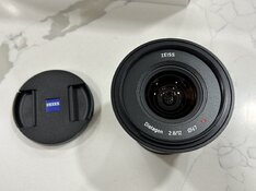 IMG_9780.JPG