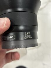 IMG_9785.JPG