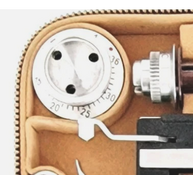 Rolleikin replacement.png