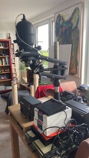 IMG_0387.jpeg