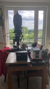 IMG_0388.jpeg