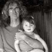 Minox-PanatomicX-041aa-crop.jpeg