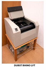 Durst Rhino LVT.jpg