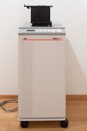 Agfa_Alto_16K_SilvergrainClassics_1.jpg