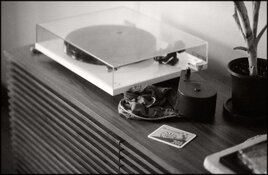 EOS3-PanatomicX-137a.jpg