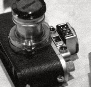 EOS3-Double-X-057-crop.jpeg