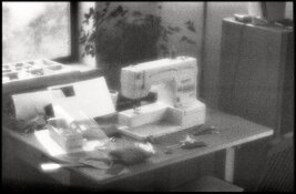 X570-TriX80-277a.jpg